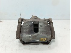 Recambio de pinza freno delantera izquierda para audi q3 sportback (f3n) 35 tdi referencia OEM IAM   