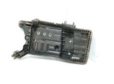 Recambio de soporte bateria para audi q3 sportback (f3n) 35 tdi referencia OEM IAM   