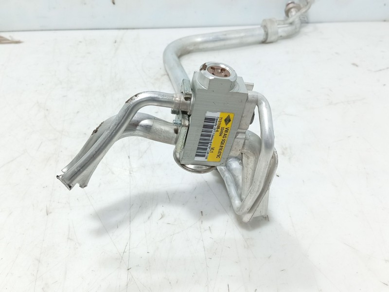 Recambio de tubo para audi q3 sportback (f3n) 35 tdi referencia OEM IAM   