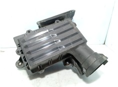 Recambio de caja filtro de aire para audi q3 sportback (f3n) 35 tdi referencia OEM IAM   