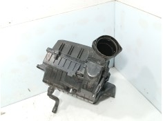 Recambio de caja filtro de aire para audi q3 sportback (f3n) 35 tdi referencia OEM IAM    2