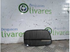 Recambio de cristal retrovisor izquierdo para  referencia OEM IAM 6471596  