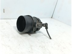 Recambio de caudalimetro para audi q3 sportback (f3n) 35 tdi referencia OEM IAM   