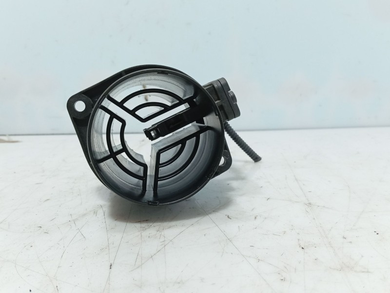 Recambio de caudalimetro para audi q3 sportback (f3n) 35 tdi referencia OEM IAM   