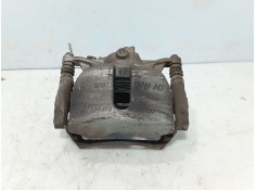 Recambio de pinza freno delantera derecha para audi q3 sportback (f3n) 35 tdi referencia OEM IAM   