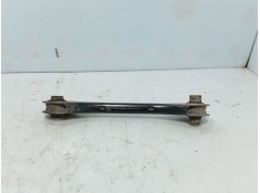 Recambio de tirante trasero izquierdo para audi q3 sportback (f3n) 35 tdi referencia OEM IAM   