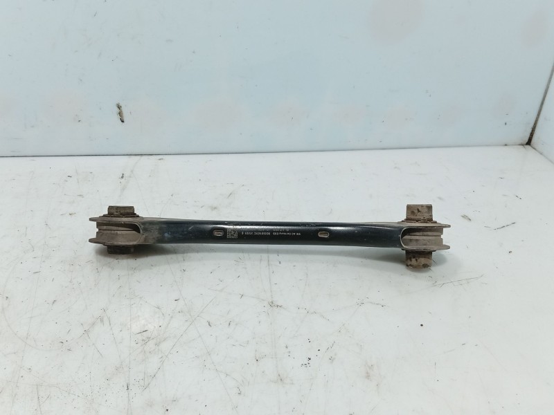 Recambio de tirante trasero izquierdo para audi q3 sportback (f3n) 35 tdi referencia OEM IAM   
