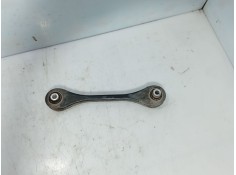 Recambio de tirante trasero izquierdo para audi q3 sportback (f3n) 35 tdi referencia OEM IAM    2