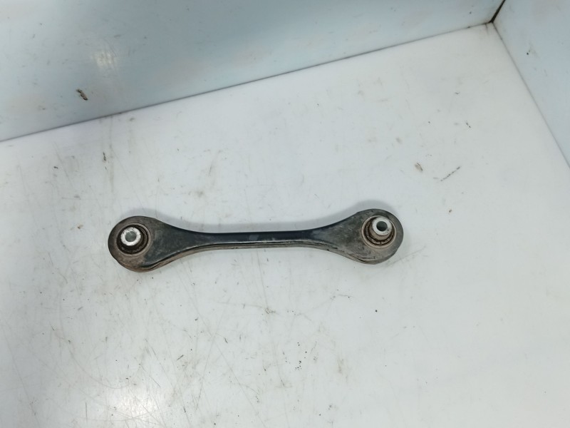 Recambio de tirante trasero izquierdo para audi q3 sportback (f3n) 35 tdi referencia OEM IAM   