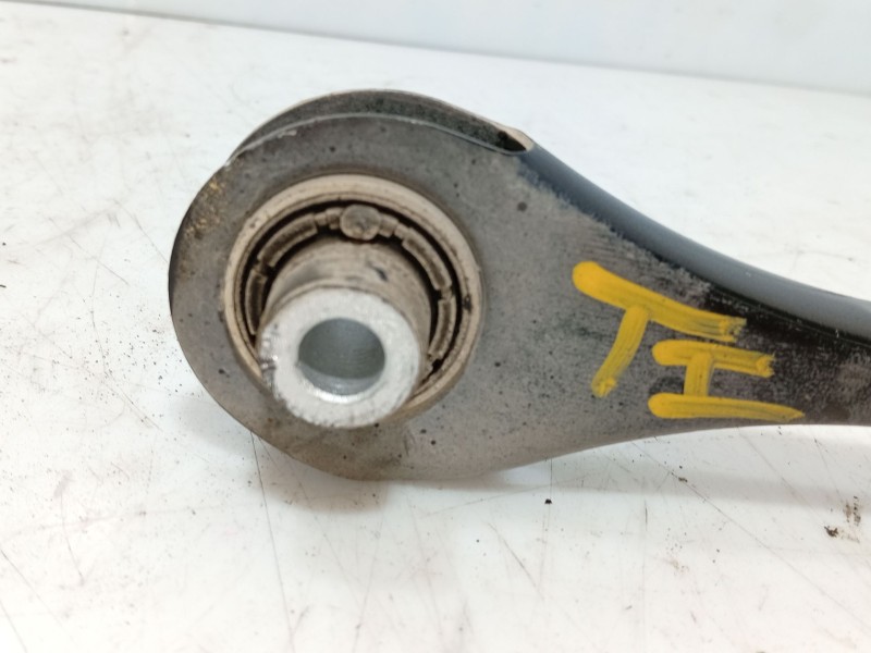 Recambio de tirante trasero izquierdo para audi q3 sportback (f3n) 35 tdi referencia OEM IAM   