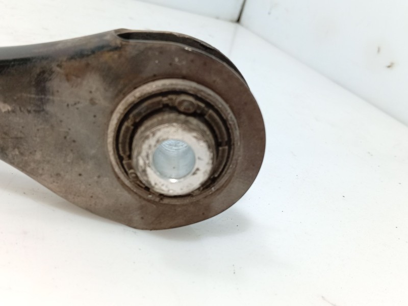 Recambio de tirante trasero izquierdo para audi q3 sportback (f3n) 35 tdi referencia OEM IAM   