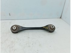 Recambio de tirante trasero derecho para audi q3 sportback (f3n) 35 tdi referencia OEM IAM   