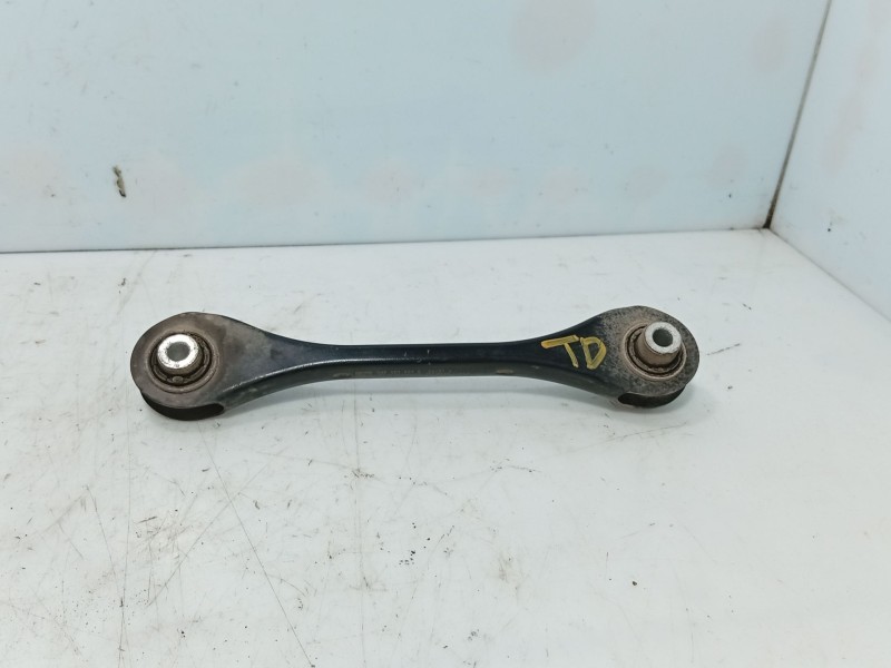 Recambio de tirante trasero derecho para audi q3 sportback (f3n) 35 tdi referencia OEM IAM   