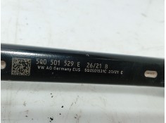 Recambio de tirante trasero derecho para audi q3 sportback (f3n) 35 tdi referencia OEM IAM    2
