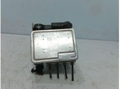 Recambio de abs para audi q3 sportback (f3n) 35 tdi referencia OEM IAM   