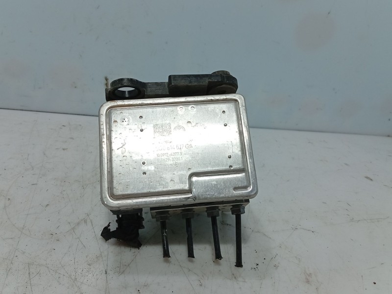 Recambio de abs para audi q3 sportback (f3n) 35 tdi referencia OEM IAM   