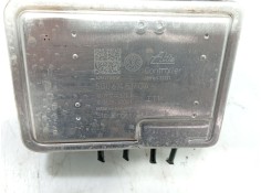 Recambio de abs para audi q3 sportback (f3n) 35 tdi referencia OEM IAM    2