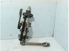 Recambio de columna direccion para audi q3 sportback (f3n) 35 tdi referencia OEM IAM   