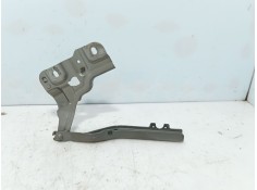 Recambio de bisagra capot delantero izquierdo para audi q3 sportback (f3n) 35 tdi referencia OEM IAM   