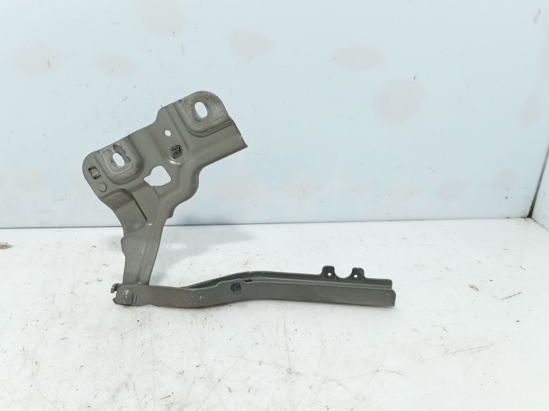Recambio de bisagra capot delantero izquierdo para audi q3 sportback (f3n) 35 tdi referencia OEM IAM   