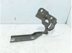 Recambio de bisagra capot delantero izquierdo para audi q3 sportback (f3n) 35 tdi referencia OEM IAM    2
