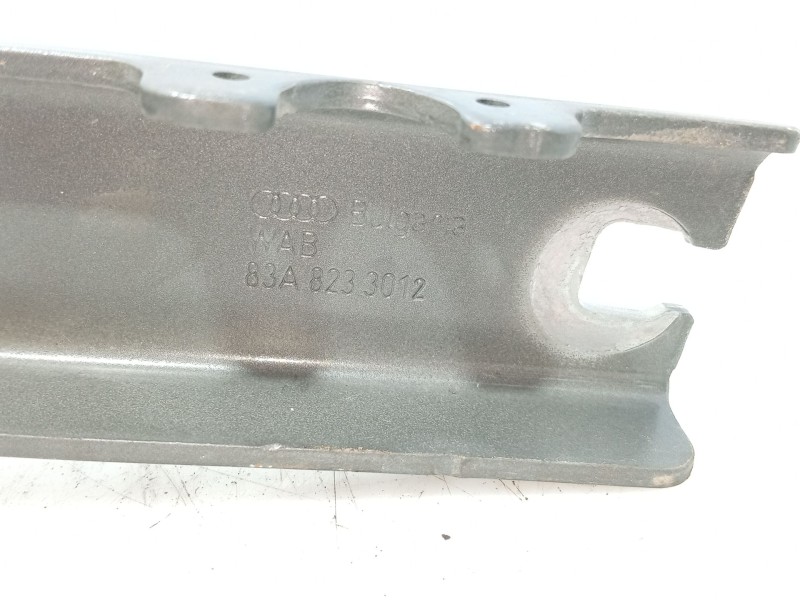 Recambio de bisagra capot delantero izquierdo para audi q3 sportback (f3n) 35 tdi referencia OEM IAM   