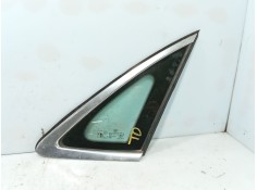 Recambio de luna custodia trasera derecha para audi q3 sportback (f3n) 35 tdi referencia OEM IAM   