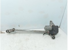 Recambio de motor limpia delantero para audi q3 sportback (f3n) 35 tdi referencia OEM IAM   