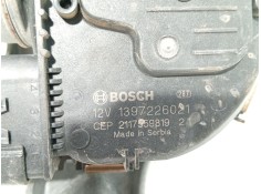 Recambio de motor limpia delantero para audi q3 sportback (f3n) 35 tdi referencia OEM IAM    2