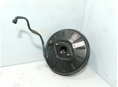 Recambio de servofreno para audi q3 sportback (f3n) 35 tdi referencia OEM IAM   