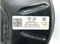 Recambio de servofreno para audi q3 sportback (f3n) 35 tdi referencia OEM IAM    2