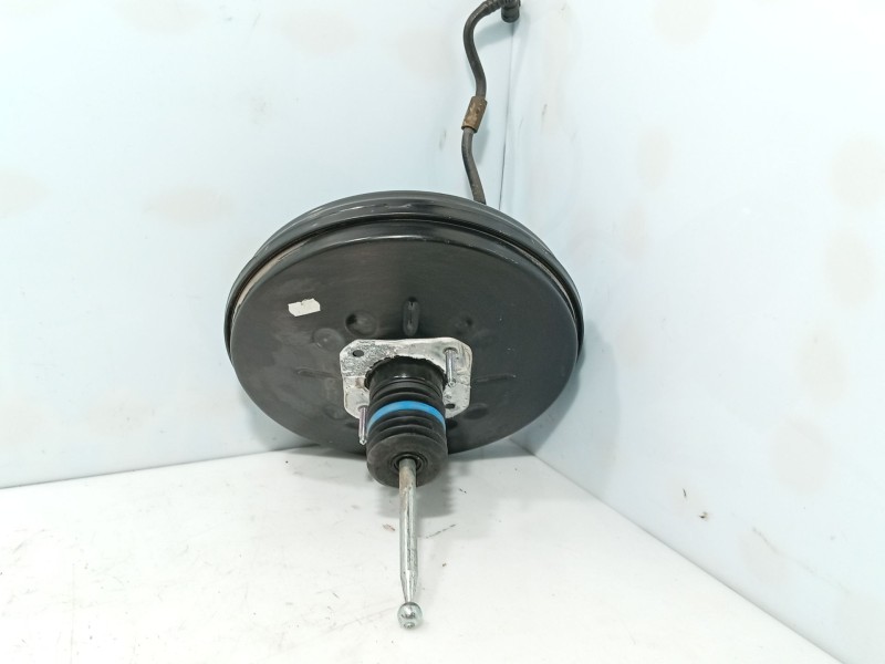 Recambio de servofreno para audi q3 sportback (f3n) 35 tdi referencia OEM IAM   