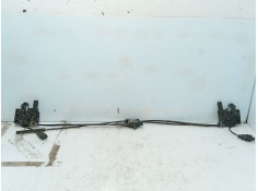 Recambio de cerradura capot para audi q3 sportback (f3n) 35 tdi referencia OEM IAM   