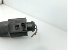 Recambio de cerradura capot para audi q3 sportback (f3n) 35 tdi referencia OEM IAM    2