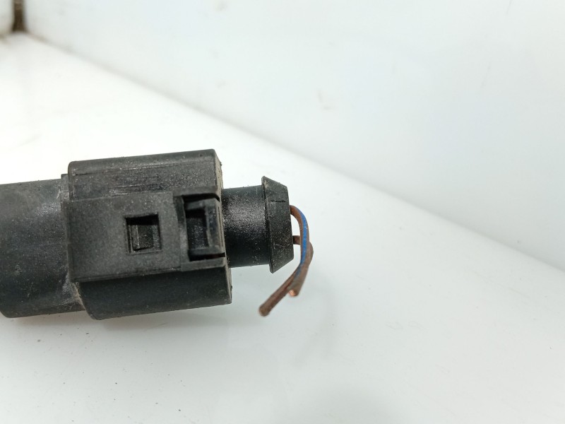 Recambio de cerradura capot para audi q3 sportback (f3n) 35 tdi referencia OEM IAM   