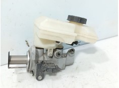 Recambio de bomba freno para audi q3 sportback (f3n) 35 tdi referencia OEM IAM   