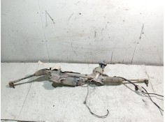Recambio de cremallera direccion para audi q3 sportback (f3n) 35 tdi referencia OEM IAM   