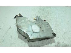 Recambio de cerradura puerta corredera izquierda para ford tourneo connect 1.8 tdci referencia OEM IAM 4557499 2T14V264A33DM 