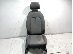 Recambio de asiento delantero derecho para audi q3 sportback (f3n) 35 tdi referencia OEM IAM   