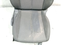 Recambio de asiento delantero derecho para audi q3 sportback (f3n) 35 tdi referencia OEM IAM    2
