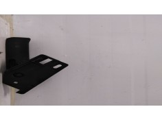 Recambio de maneta interior apertura capo para  referencia OEM IAM 1J1823633 1J1823533C  2