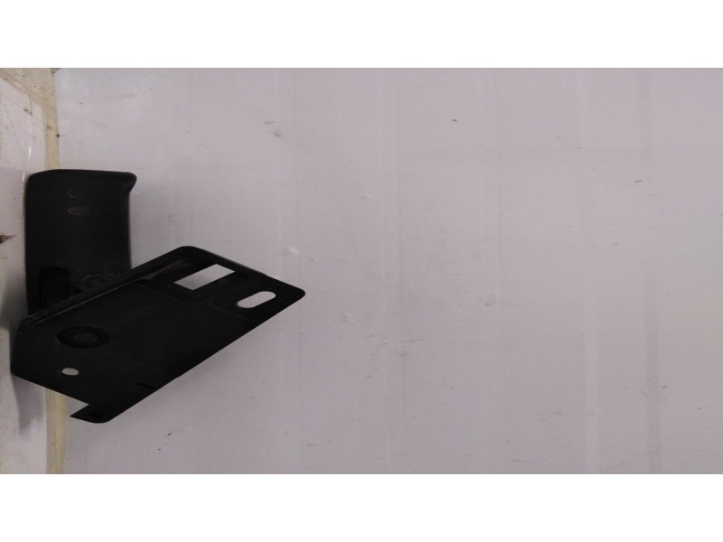 Recambio de maneta interior apertura capo para  referencia OEM IAM 1J1823633 1J1823533C 