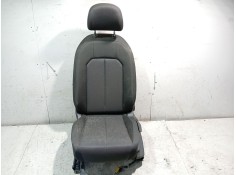 Recambio de asiento delantero izquierdo para audi q3 sportback (f3n) 35 tdi referencia OEM IAM   