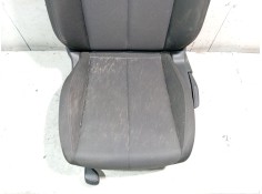 Recambio de asiento delantero izquierdo para audi q3 sportback (f3n) 35 tdi referencia OEM IAM    2