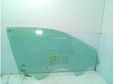 Recambio de luna delantera derecha para audi q3 sportback (f3n) 35 tdi referencia OEM IAM   