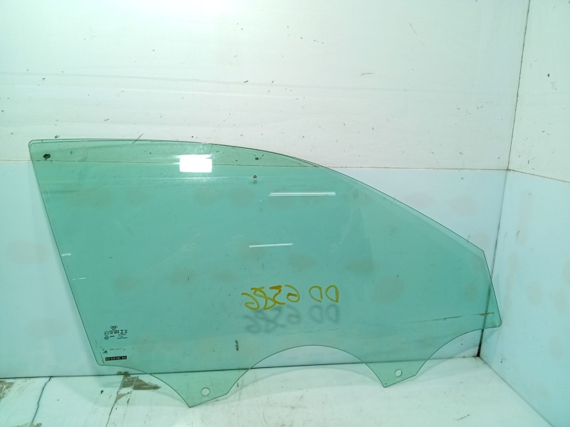 Recambio de luna delantera derecha para audi q3 sportback (f3n) 35 tdi referencia OEM IAM   
