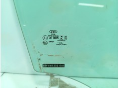 Recambio de luna delantera derecha para audi q3 sportback (f3n) 35 tdi referencia OEM IAM    2