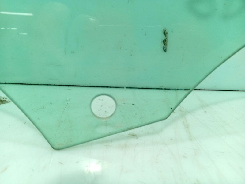 Recambio de luna delantera derecha para audi q3 sportback (f3n) 35 tdi referencia OEM IAM   
