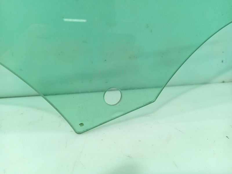 Recambio de luna delantera derecha para audi q3 sportback (f3n) 35 tdi referencia OEM IAM   