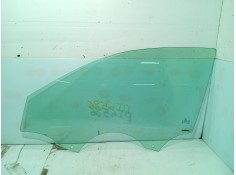 Recambio de luna delantera izquierda para audi q3 sportback (f3n) 35 tdi referencia OEM IAM   